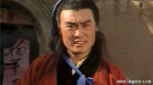 83武松在线全集观看,全程回顾，重温英雄传奇